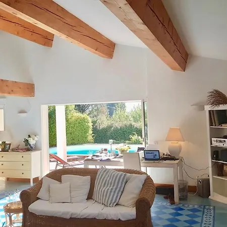 A211021 - Ramatuelle